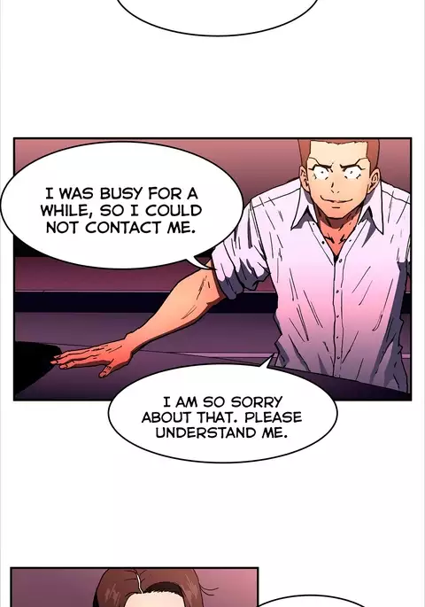 Refrain Love Ch.1-34