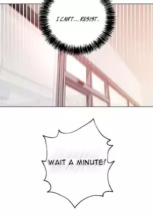 Stepmother Friends Ch.37/?