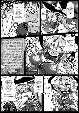 Rakuen no Suteki na Koibito Nise -Shoujo Saiminchuu- | Paradise of Fake Lovers – The Brainwashing of Young Maidens –