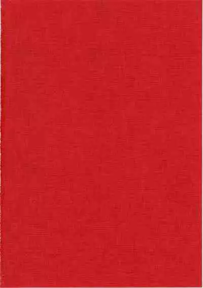 Kogareru Kimi o Shiboritai.