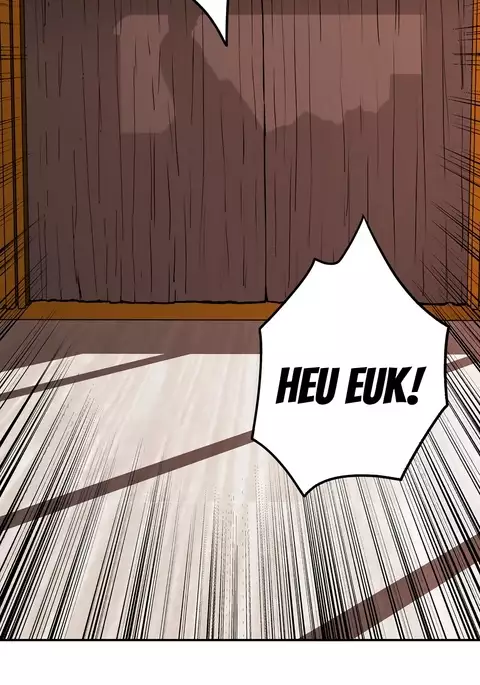 Refrain Love Ch.1-36