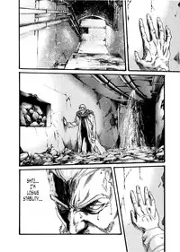 [Haruki] Kisei Juui Suzune | Parasite Doctor Suzune Vol. 5 [English] [Tonigobe]