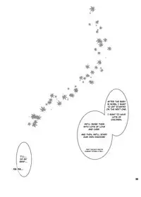 [Kasou Genjitsu (Hasekura Noise)] Himegoto Kamisama (Touhou Project) [Digital] [English]