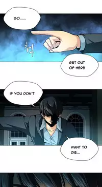 [Fantastic Whale] Twin Slave Ch.1-30 (English) (Ongoing)