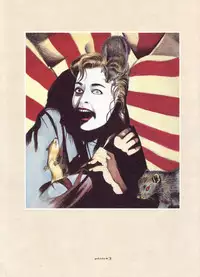 [Suehiro Maruo] MARUOGRAPH EX 2