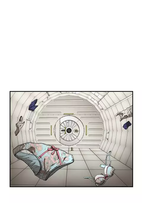 Refrain Love Ch.1-31