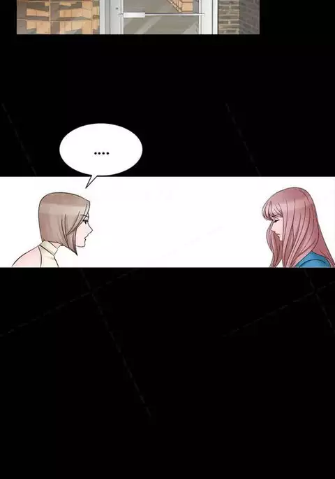 The Taste of the Hand Ch.1-34