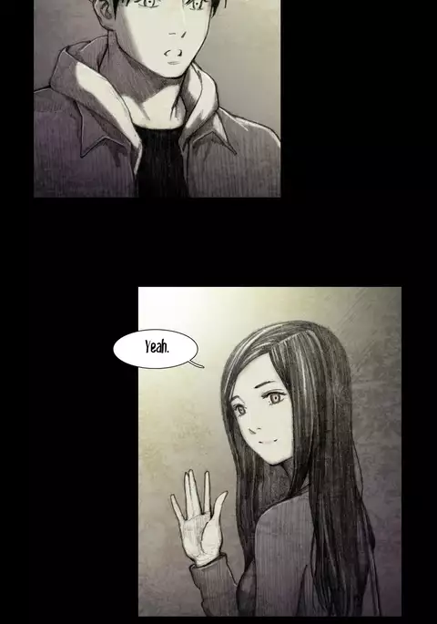 House of Dolls Ch.0-10