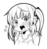 [Studio Nadeshiko (Yamato Nadeshiko)] Mitsubamoe 1 (Mitsudomoe) [Digital]