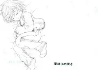 (Shotaket 10) [Nyan Nyan Nyan! (Ogawa Hidari)] Boku wa Hitori Bocchi