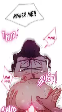 [PINKO] Scandal of the Witch Ch.1-29 (English) (Ongoing)