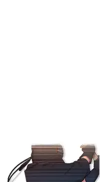 [PINKO] Scandal of the Witch Ch.1-28 (English) (Ongoing)