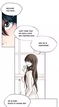 [Fantastic Whale] Twin Slave Ch.1-35 (English) (Ongoing)