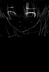 (C86) [Kouchaya (Ootsuka Kotora)] COMING EVENT2 (Kantai Collection -KanColle-)