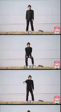 (C87) [Aa Aishiteru (Taishow Tanaka)] ButaGaku BanEl no Ecchi na Hon (Nanatsu no Taizai)