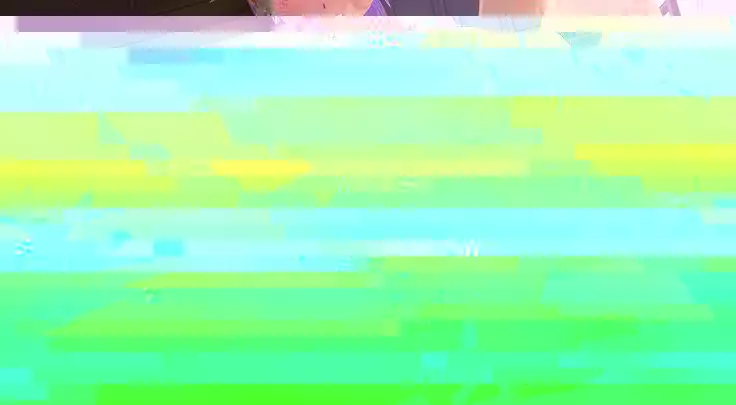 悪臭の巨女 -2人同時責め-