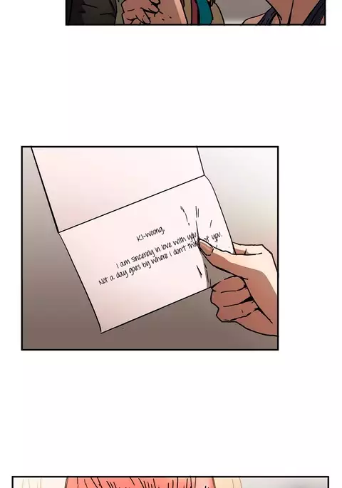 Refrain Love Ch.1-37