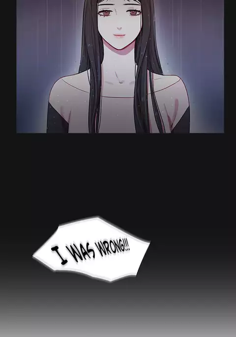 Scandal of the Witch Ch.1-36