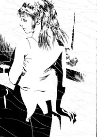 (C54) [STUDIO TRIUMPH (Homura no Teruki)] Sincron Maximum ~W.A~ (White Album)