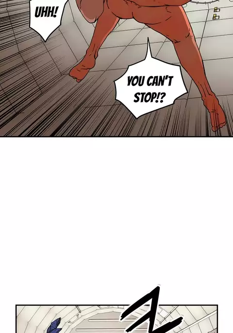 Refrain Love Ch.1-36