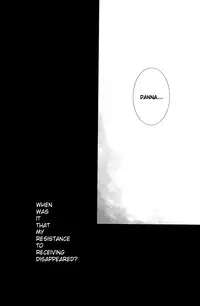 (SUPER19) [Iro Rabbit (Arima)] M no Ganbou S no Shinjou | The Desires of a Masochist, The Heart of a Sadist (Gintama) [English]