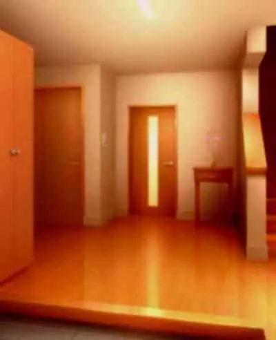 [yoshihara kaworu ] daisukina okāsan o daikiraina aitsura ni netoraremashita .