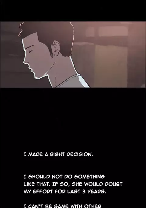 Cohabitation Ch.1-46