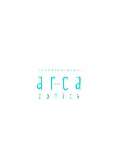 World's End Blue Bird | 末世青鸟 Ch. 4-10 + 特典 + 11