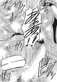 [Crimson Comics (Carmine)] Hyakka Soushuuhen (One Piece) [Digital]