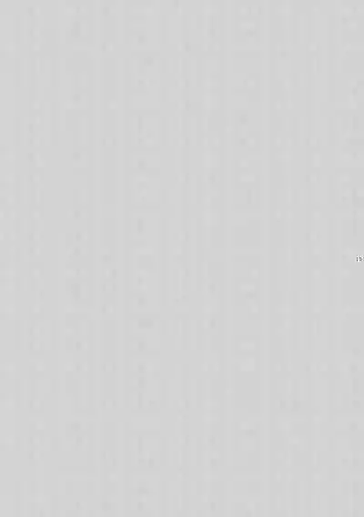 [ClockLord (Suzushiro Nerita)] Futari no Peace vol. 3 (Futaribocchi Syndrome) [Digital]