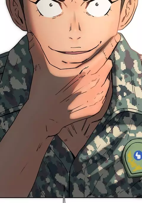 Refrain Love Ch.1-20