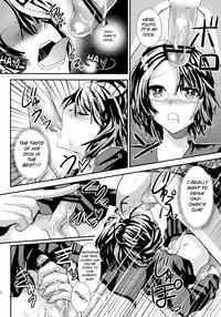 (Shota Scratch 14) [Cannabis (Shimaji)] Konna Otouto to Kurashitara | If I Lived With A Little Brother Like This [English] =Little White Butterflies=