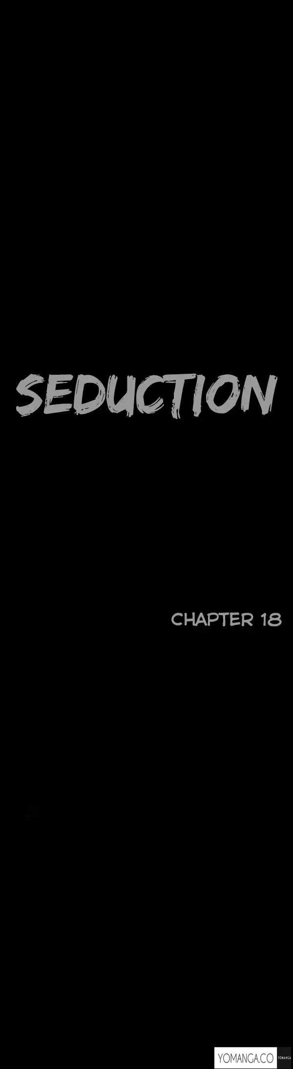 Seduction Ch.1-34