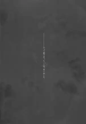 Bereshiito (Fate/Grand Order]