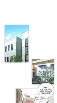 [The Jinshan] Sadistic Beauty Ch.1-24 (English) (Ongoing)