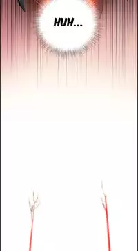 [Juder] Lilith`s Cord Ch.1-22 (English) (Ongoing)