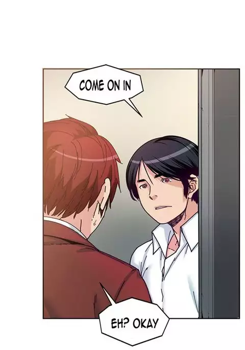 Best Friend Girlfriend Ch.1-9