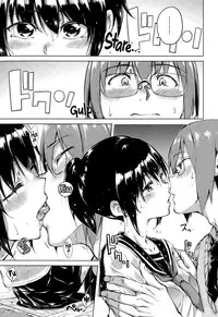 [Hamao] Candy Drop (COMIC Kairakuten XTC Vol. 5) [Chinese] [滴水映阳个人汉化]