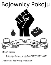 [Hatakeyama Tohya] Gohoubi wa Okaasan no Karada de | Your Reward Will Be Your Mother's Body (Comic Magnum Vol. 61) [English] [Bojownicy] [Digital]