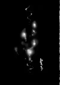 (COMIC1☆2) [ERECT TOUCH (Erect Sawaru)] Jashin Taidou (Samurai Spirits [Samurai Shodown], SHUFFLE!)