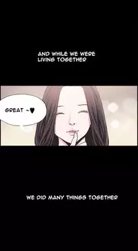 [Mr. Byeong-Su] Cohabitation Ch.1-48 (English) (Ongoing)