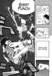 (C90) [Minori Kenkyuujo (Minori Kenshirou)] Minori Kenkyuujo Soushuuhen 2012~2015 | Minori Kenkyuujo Collection 2012~2015 [English] =LWB=