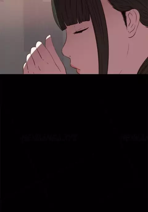 Girl Next Door Ch.1-18