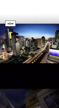 Dark Game Ch.1-20 (English) (Ongoing)