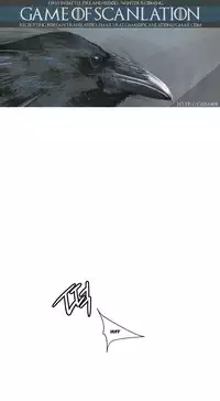 [Juder] Lilith`s Cord Ch.1-21 (English) (Ongoing)