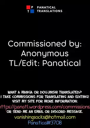 Futago Yuugi | Twin Play