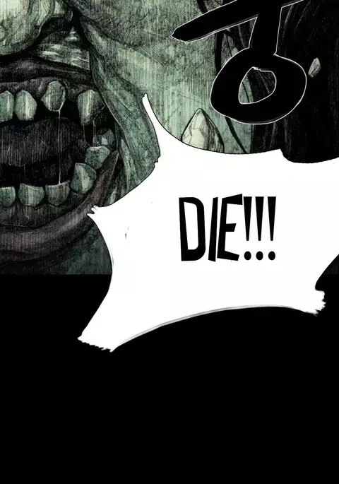 House of Dolls Ch.0-10