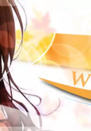 らぶみー + 4Pリーフレット