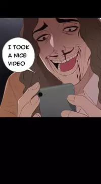 Girl Next Door Ch.1-29 (English) (Ongoing)