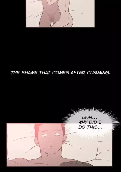 Cohabitation Ch.1-29